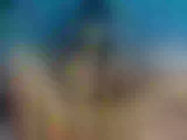 Live sex webcam photo for Pocahontasmr #269491641
