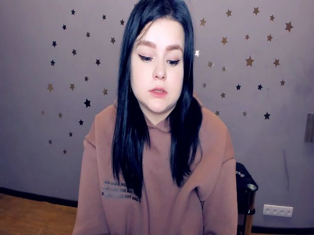 Live sex webcam photo for Sinnarey #269498994