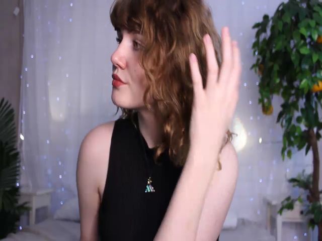 Live sex webcam photo for Margo_m #269502084