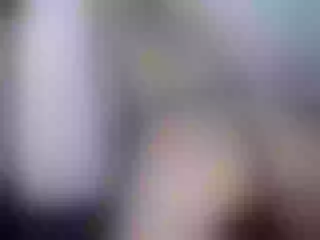 Live sex webcam photo for BIBI-LOVE9 #269495638
