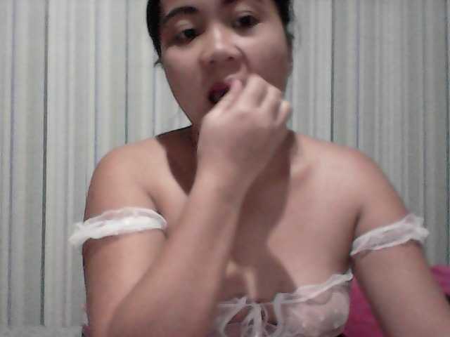 Live sex webcam photo for Marzha #269500583