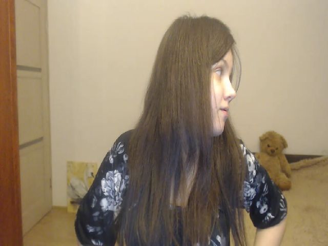 Live sex webcam photo for Miss_Enid #269492458