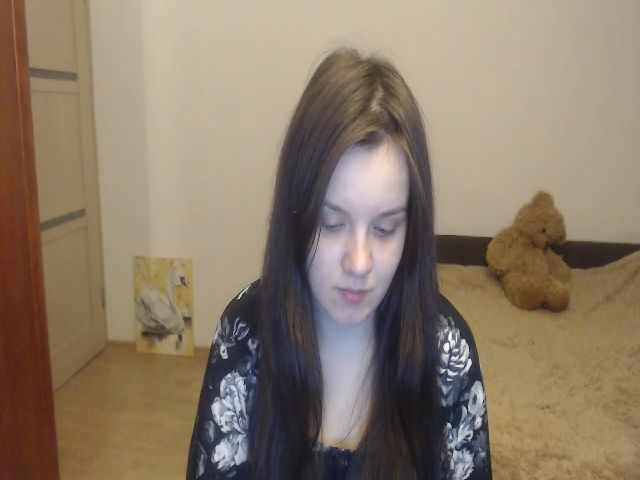 Live sex webcam photo for Miss_Enid #269493544