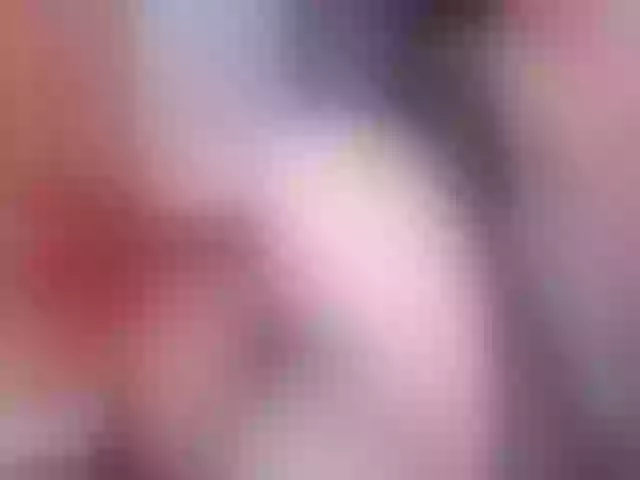 Live sex webcam photo for keyllaa #269490433