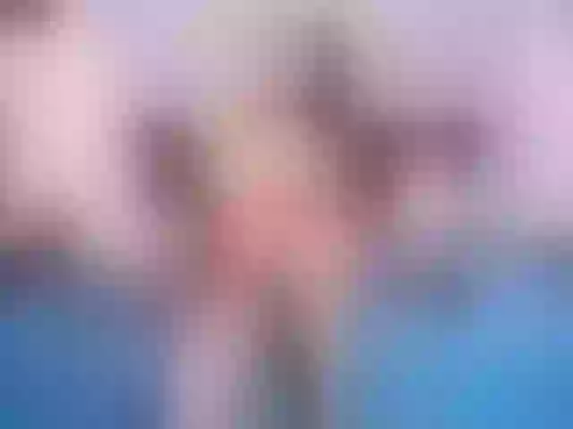 Live sex webcam photo for LizGutierrez #269491038