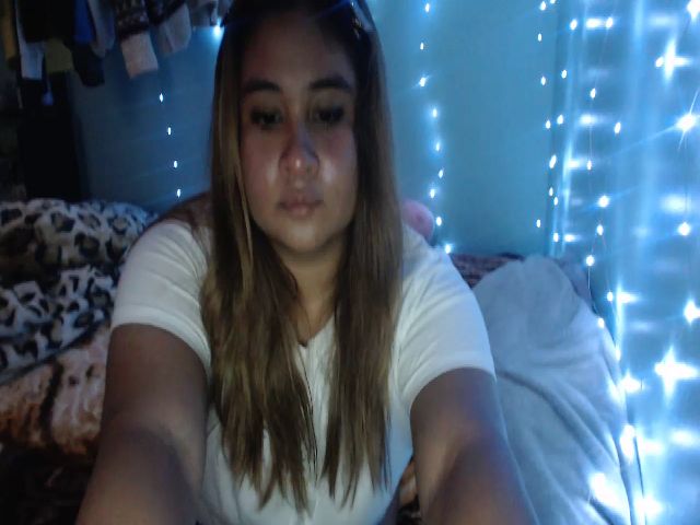 Live sex webcam photo for Baby_hotstuff #269492704