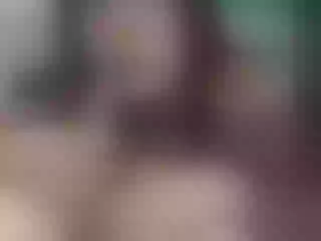 Live sex webcam photo for Nick-drack #269495623