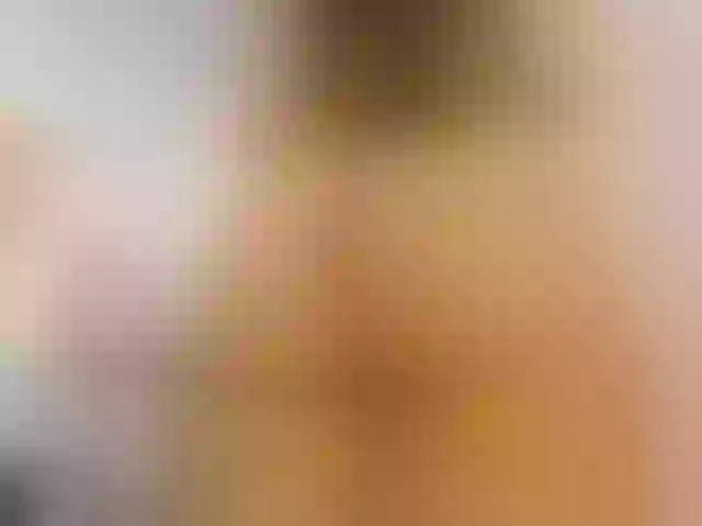 Live sex webcam photo for Mia-Spencer #269490446