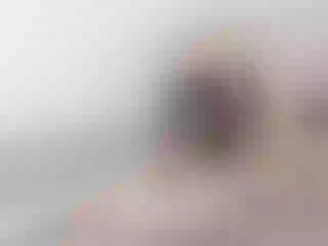 Live sex webcam photo for eroticcouple #269499924