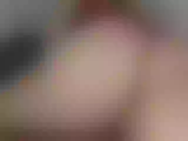 Live sex webcam photo for sopiemaee #269495941
