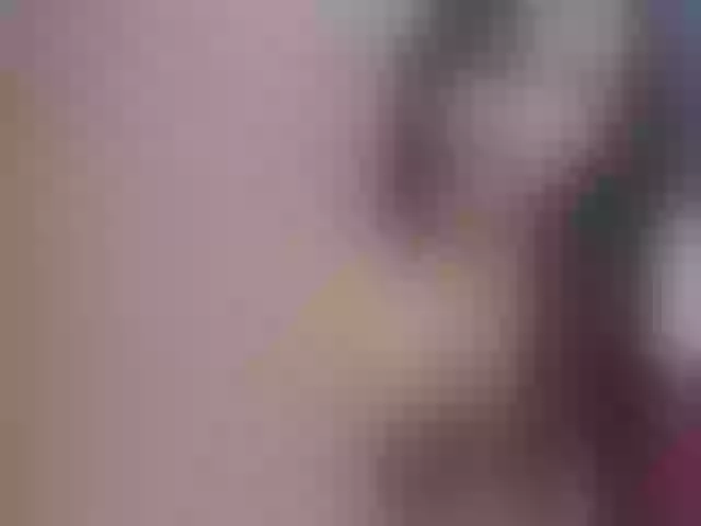Live sex webcam photo for scottie26 #269500271