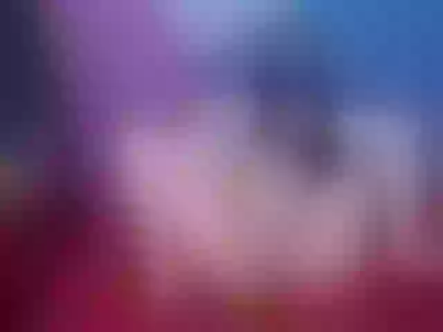 Live sex webcam photo for scottie26 #269502736