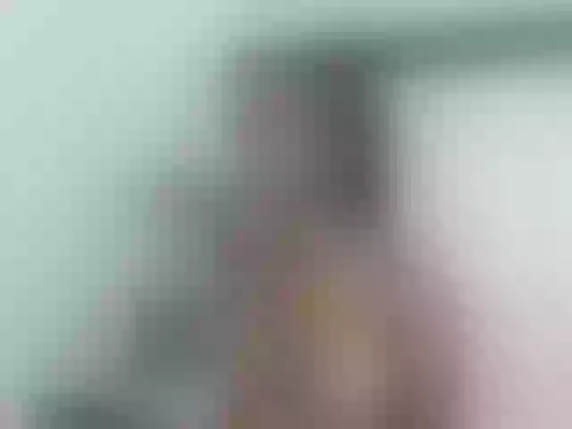 Live sex webcam photo for Paulet6 #269503339