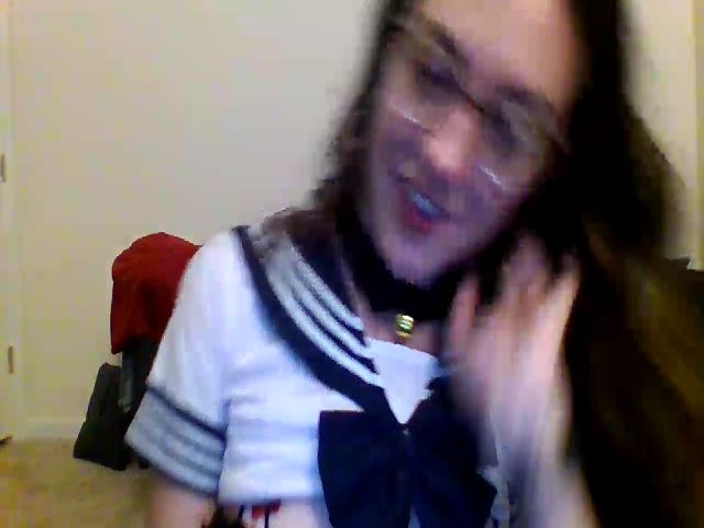 Live sex webcam photo for NightNymph666 #269492784