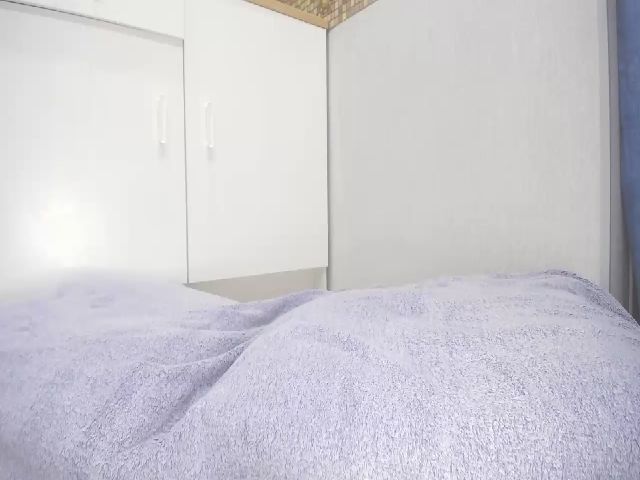 Live sex webcam photo for BritanyMom #269492818