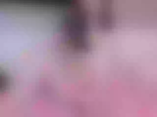 Live sex webcam photo for Dragon-Alice #269500259