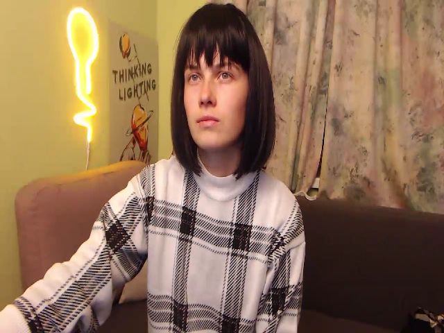 Live sex webcam photo for LizaElizabeth #269499661