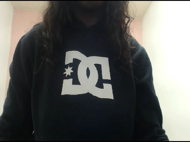 Live sex webcam photo for rachelbrunet #269501688