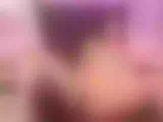 Live sex webcam photo for AliciaDavisaa #269495557