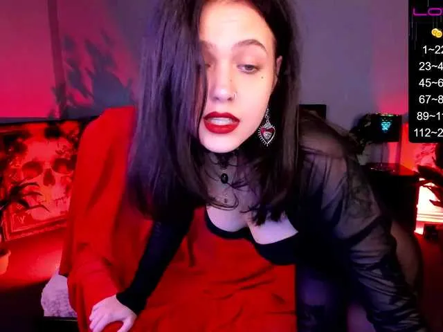 Live sex webcam photo for Lima-Soul #269495842