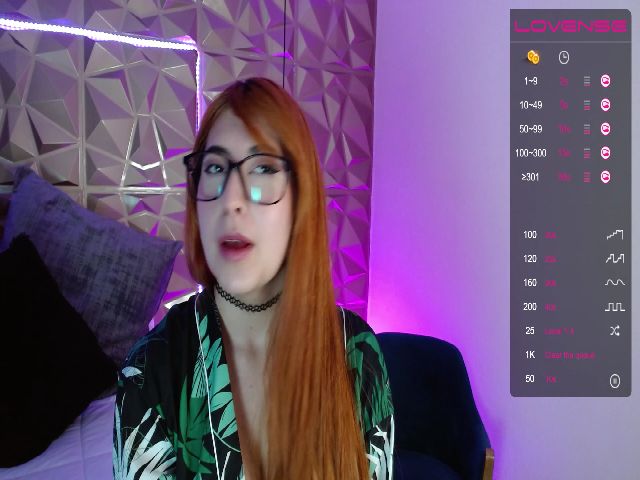 Live sex webcam photo for Catainamoonn #269494915