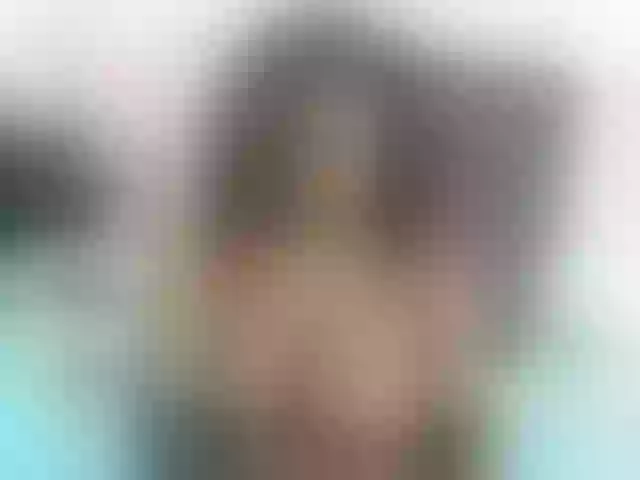 Live sex webcam photo for AnnyMyerss #269495966