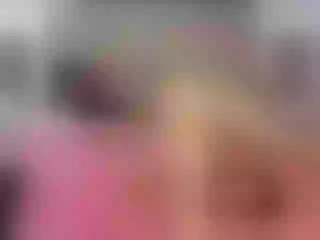 Live sex webcam photo for mandypeas #288013001