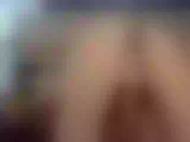 Live sex webcam photo for mandypeas #288013002