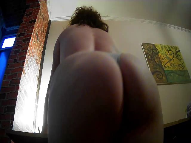 Live sex webcam photo for CurlyCherry #269494406