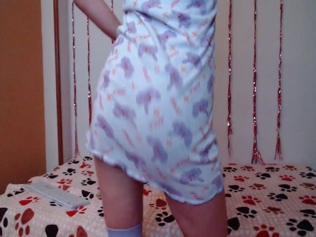 Live sex webcam photo for Mia_04 #269494127