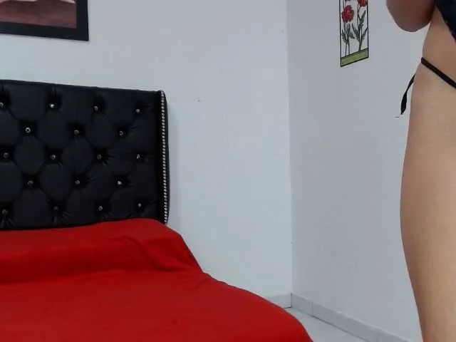 Live sex webcam photo for KEVINN273 #269502959