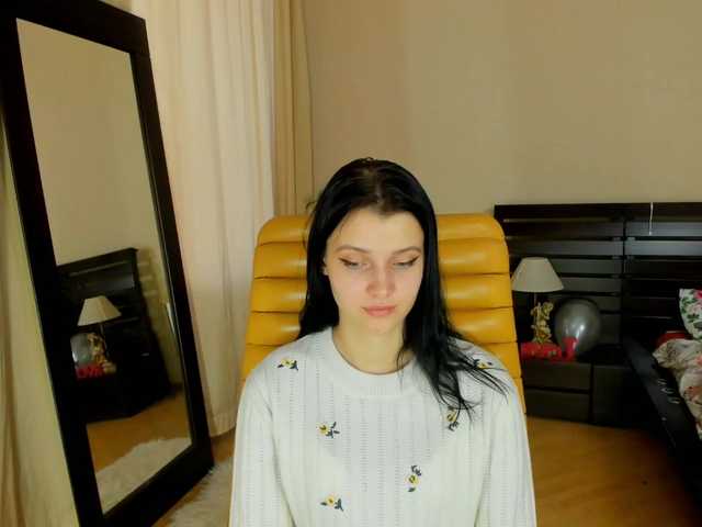 Live sex webcam photo for SoniNex #269500455