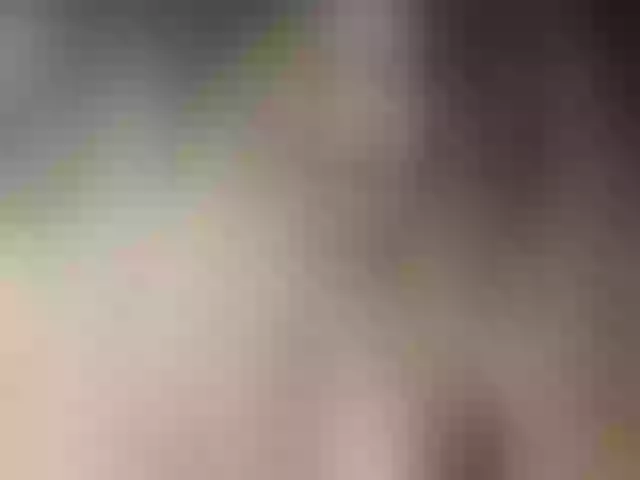 Live sex webcam photo for ----Angel--- #269499821