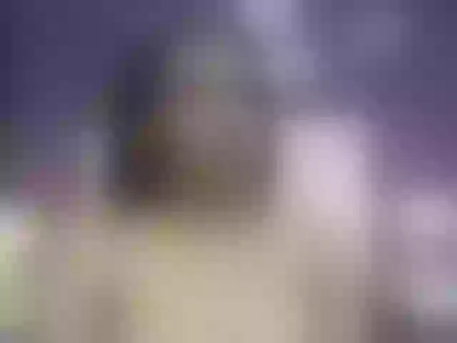 Live sex webcam photo for LuciaDawson #269490973