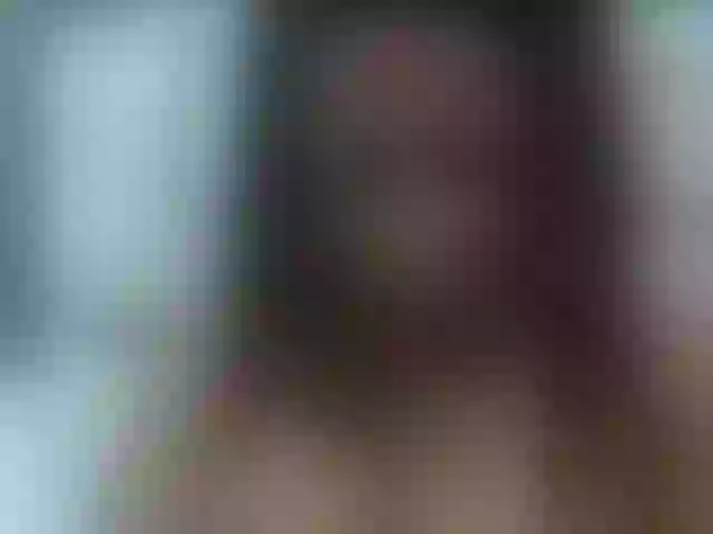 Live sex webcam photo for LuciaDawson #269502849