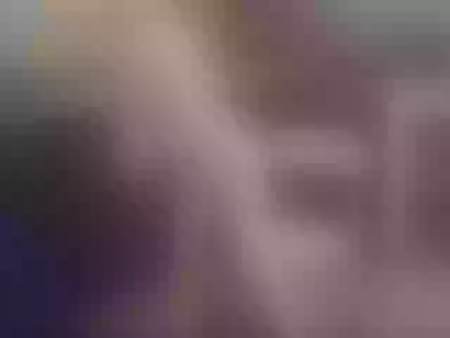 Live sex webcam photo for VirtualFD #269495609