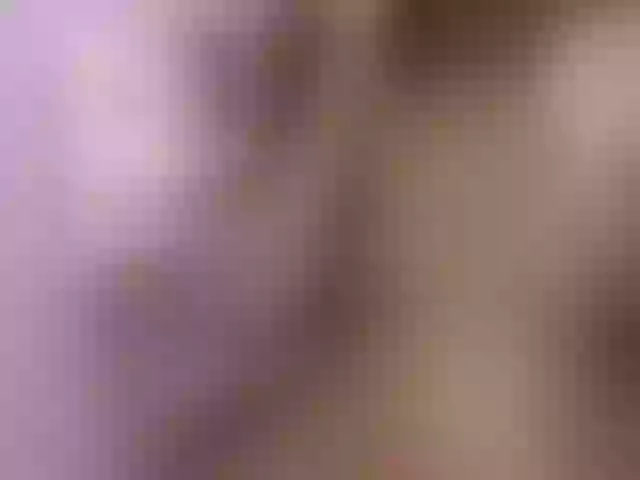 Live sex webcam photo for boobXbunny #269500280