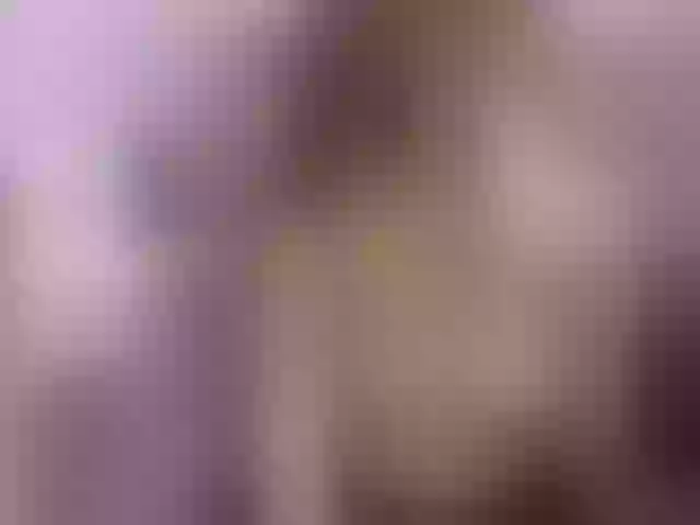 Live sex webcam photo for boobXbunny #269502839