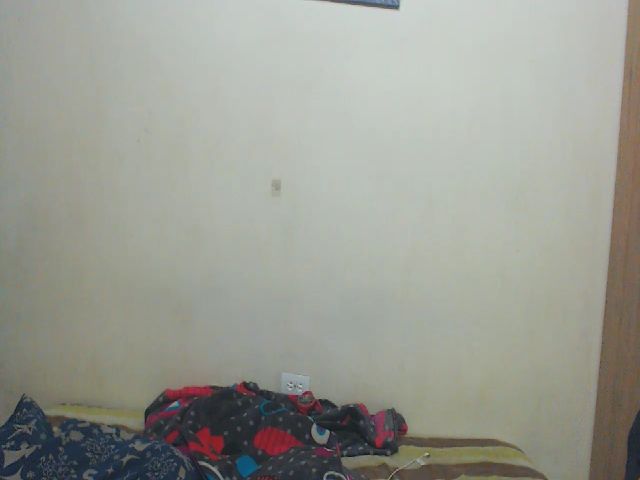 Live sex webcam photo for Cata88latina #269497148