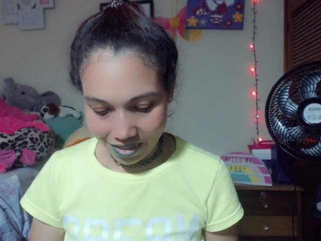 Live sex webcam photo for abby-camstar #269503898