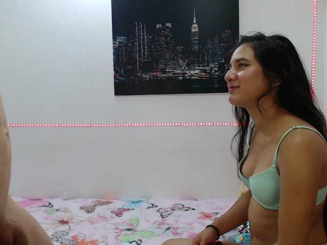 Live sex webcam photo for candy-sex #269490886