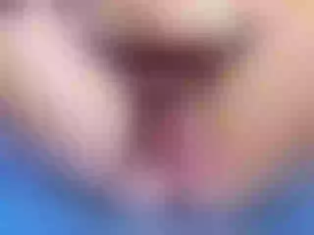 Live sex webcam photo for ZarahFoster #269503115