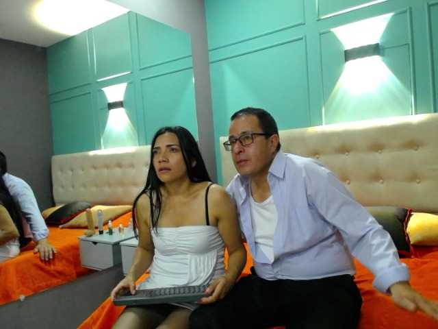 Live sex webcam photo for Nolovis #269502771