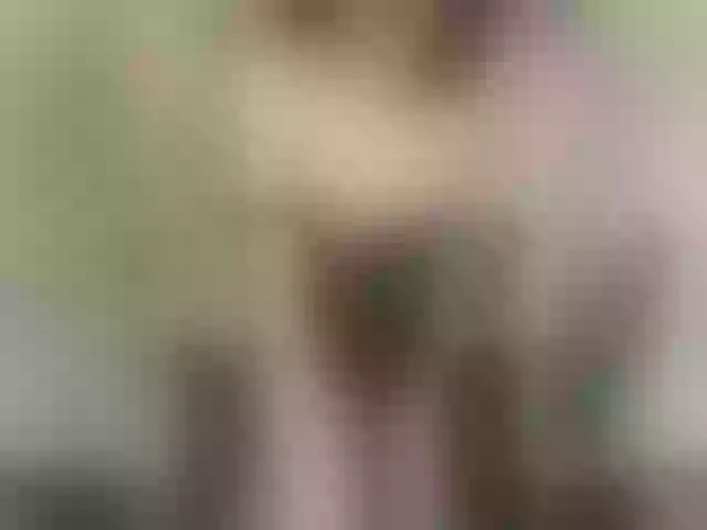 Live sex webcam photo for multixnxx #269499837