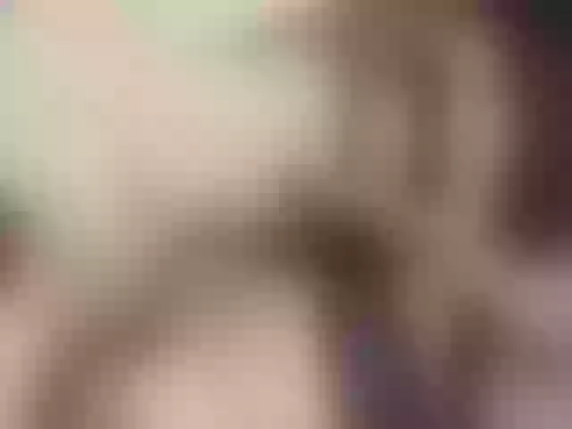 Live sex webcam photo for multixnxx #269502368