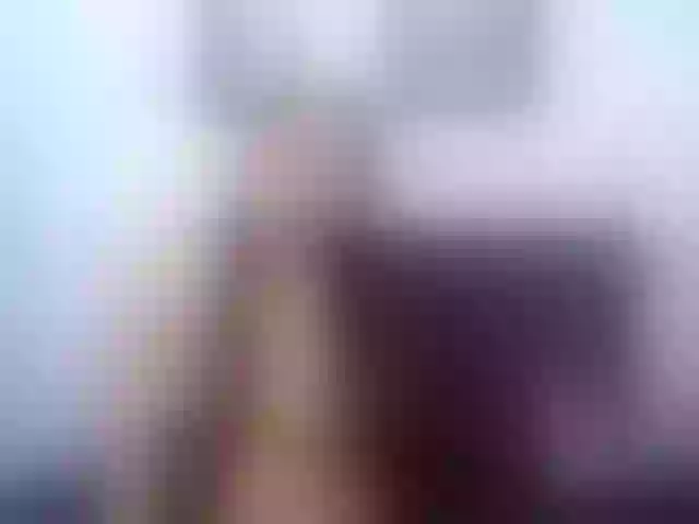 Live sex webcam photo for WildElastic #269504084