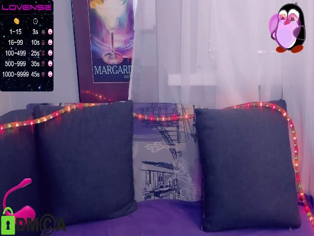 Live sex webcam photo for Yourdivine #269497646