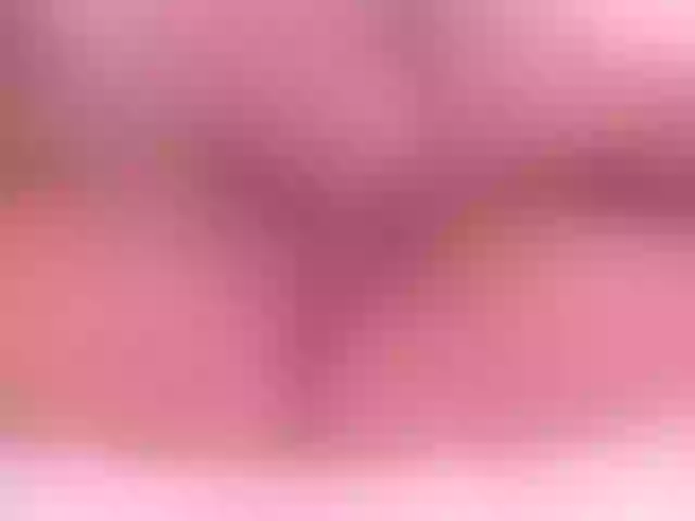 Live sex webcam photo for Donna-rush #269502676