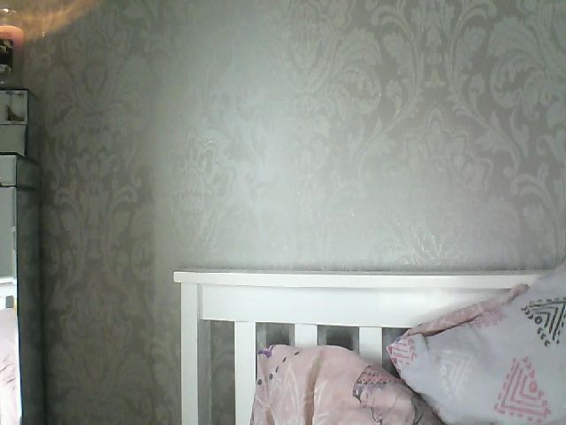 Live sex webcam photo for Sincerelyme3 #269498601