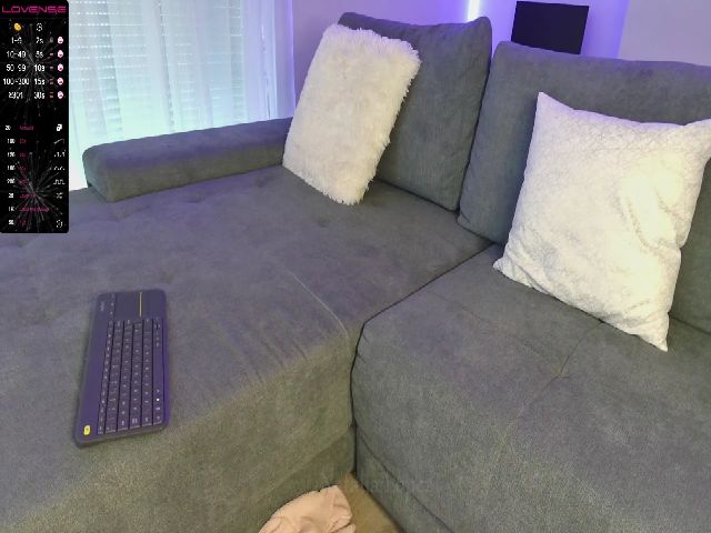 Live sex webcam photo for MNataliaLopez #269498227